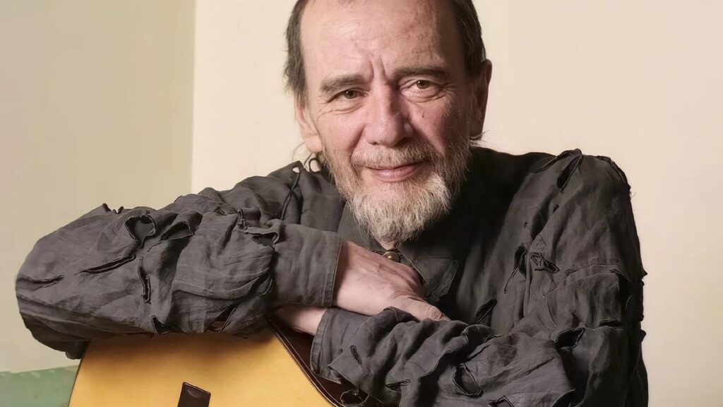 «Ты меня без меня не вспоминай…»